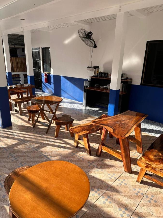 Divers House Ko Tao Dış mekan fotoğraf